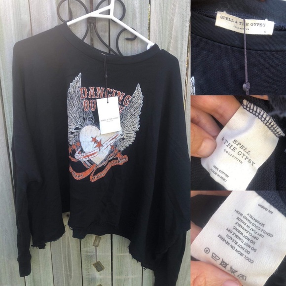 ♡ Australian Spell Sale for Flood Victims! ♡ - Picture 10 of 14